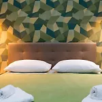 Wanderlust Naples A Place To Stay